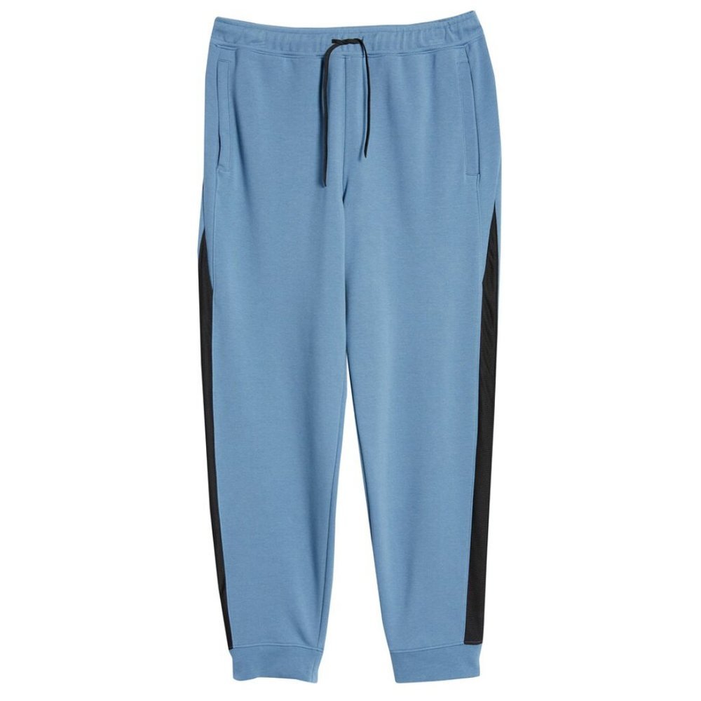 NWT Brady Men's Pliability Joggers in Shadow XL